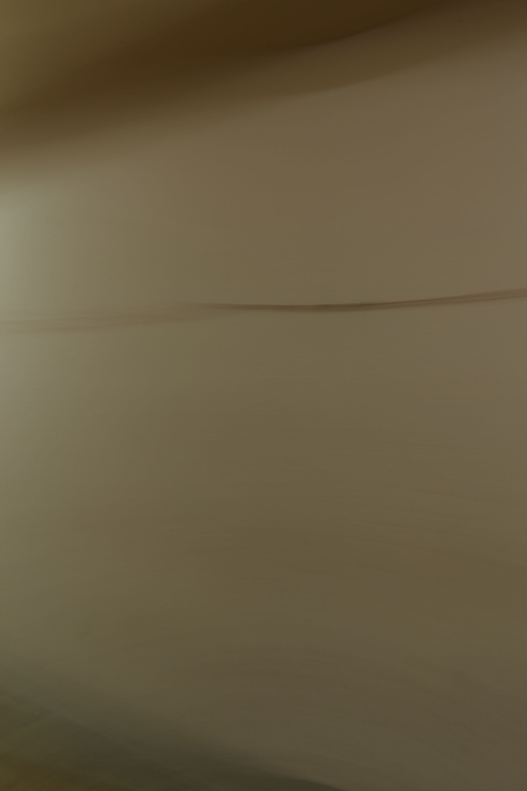 Aufnahmen vom 29.12.2012 des Raums 15 im Erdgeschoss des Südflügels der zentralen Untersuchungshaftanstalt des Ministerium für Staatssicherheit der Deutschen Demokratischen Republik in Berlin-Hohenschönhausen, Foto 696