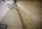 Aufnahmen vom 20.1.2013 des Raums 12a im Erdgeschoss des Nordflügels der zentralen Untersuchungshaftanstalt des Ministerium für Staatssicherheit der Deutschen Demokratischen Republik in Berlin-Hohenschönhausen, Foto 177