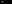 Aufnahmen vom 30.4.-1.5.2012 des Raums 111 im Erdgeschoss des Ostflügels der zentralen Untersuchungshaftanstalt des Ministerium für Staatssicherheit der Deutschen Demokratischen Republik in Berlin-Hohenschönhausen, Foto 293