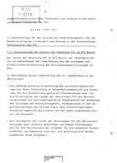 Dienstanweisung über den Vollzug der Untersuchungshaft und die Gewährleistung der Sicherheit in den Untersuchungshaftanstalten des Ministeriums für Staatssicherheit 1986, Seite 6