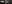 Aufnahmen vom 30.4.-1.5.2012 des Raums 111 im Erdgeschoss des Ostflügels der zentralen Untersuchungshaftanstalt des Ministerium für Staatssicherheit der Deutschen Demokratischen Republik in Berlin-Hohenschönhausen, Foto 481