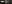 Aufnahmen vom 30.4.-1.5.2012 des Raums 111 im Erdgeschoss des Ostflügels der zentralen Untersuchungshaftanstalt des Ministerium für Staatssicherheit der Deutschen Demokratischen Republik in Berlin-Hohenschönhausen, Foto 482
