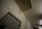 Aufnahmen vom 20.1.2013 des Raums 12a im Erdgeschoss des Nordflügels der zentralen Untersuchungshaftanstalt des Ministerium für Staatssicherheit der Deutschen Demokratischen Republik in Berlin-Hohenschönhausen, Foto 231