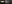 Aufnahmen vom 30.4.-1.5.2012 des Raums 111 im Erdgeschoss des Ostflügels der zentralen Untersuchungshaftanstalt des Ministerium für Staatssicherheit der Deutschen Demokratischen Republik in Berlin-Hohenschönhausen, Foto 468