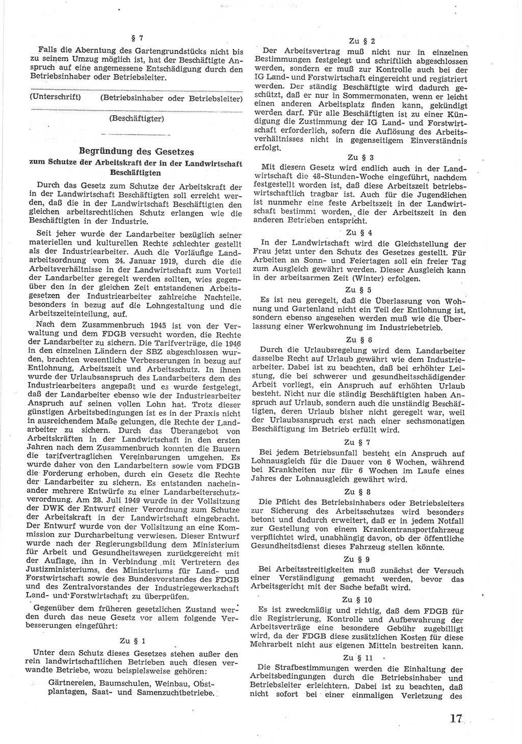 Provisorische Volkskammer (VK) der Deutschen Demokratischen Republik (DDR) 1949-1950, Dokument 585 (Prov. VK DDR 1949-1950, Dok. 585)