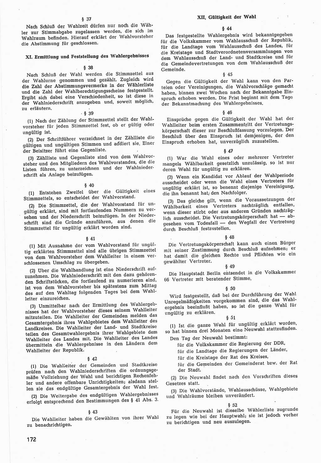 Provisorische Volkskammer (VK) der Deutschen Demokratischen Republik (DDR) 1949-1950, Dokument 774 (Prov. VK DDR 1949-1950, Dok. 774)