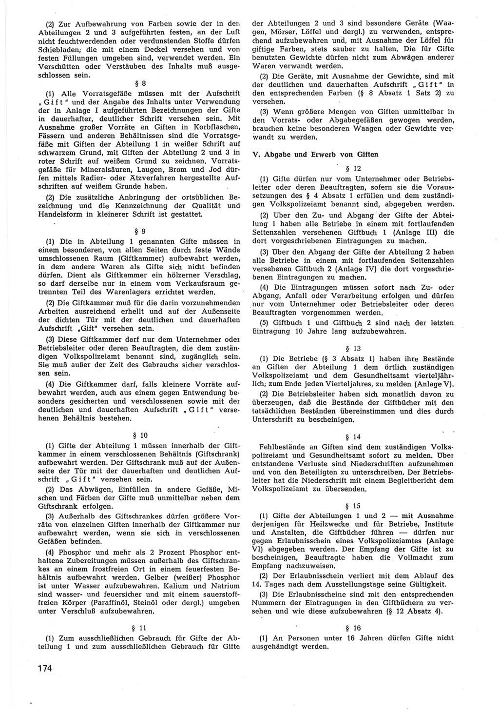 Provisorische Volkskammer (VK) der Deutschen Demokratischen Republik (DDR) 1949-1950, Dokument 776 (Prov. VK DDR 1949-1950, Dok. 776)