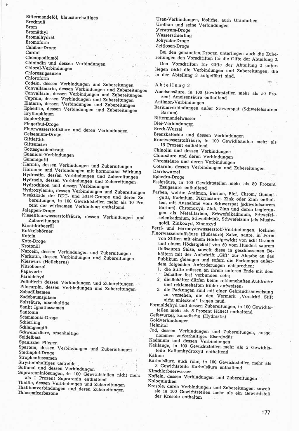 Provisorische Volkskammer (VK) der Deutschen Demokratischen Republik (DDR) 1949-1950, Dokument 779 (Prov. VK DDR 1949-1950, Dok. 779)
