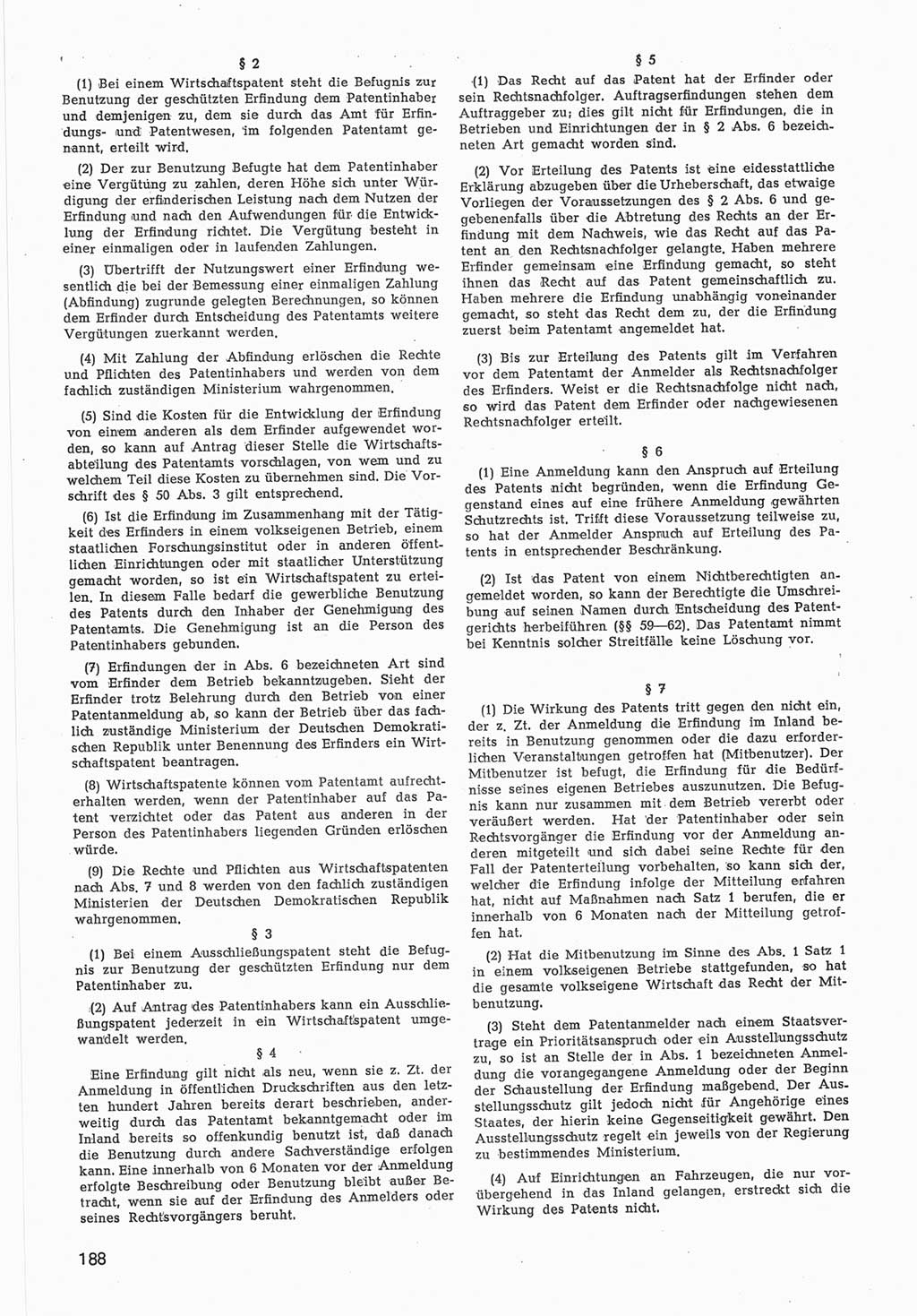 Provisorische Volkskammer (VK) der Deutschen Demokratischen Republik (DDR) 1949-1950, Dokument 790 (Prov. VK DDR 1949-1950, Dok. 790)