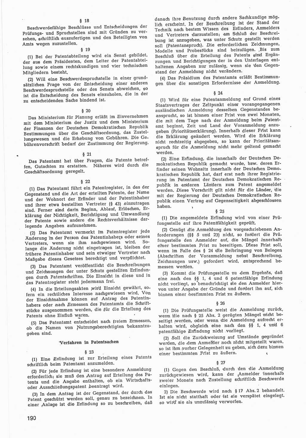 Provisorische Volkskammer (VK) der Deutschen Demokratischen Republik (DDR) 1949-1950, Dokument 792 (Prov. VK DDR 1949-1950, Dok. 792)
