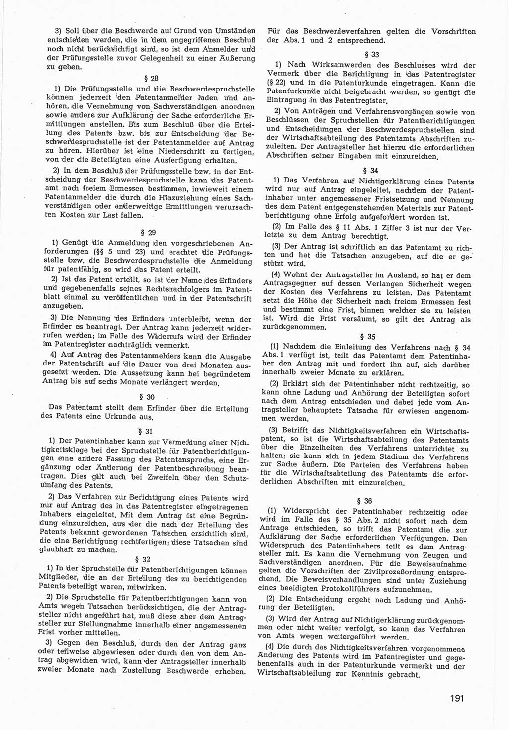 Provisorische Volkskammer (VK) der Deutschen Demokratischen Republik (DDR) 1949-1950, Dokument 793 (Prov. VK DDR 1949-1950, Dok. 793)