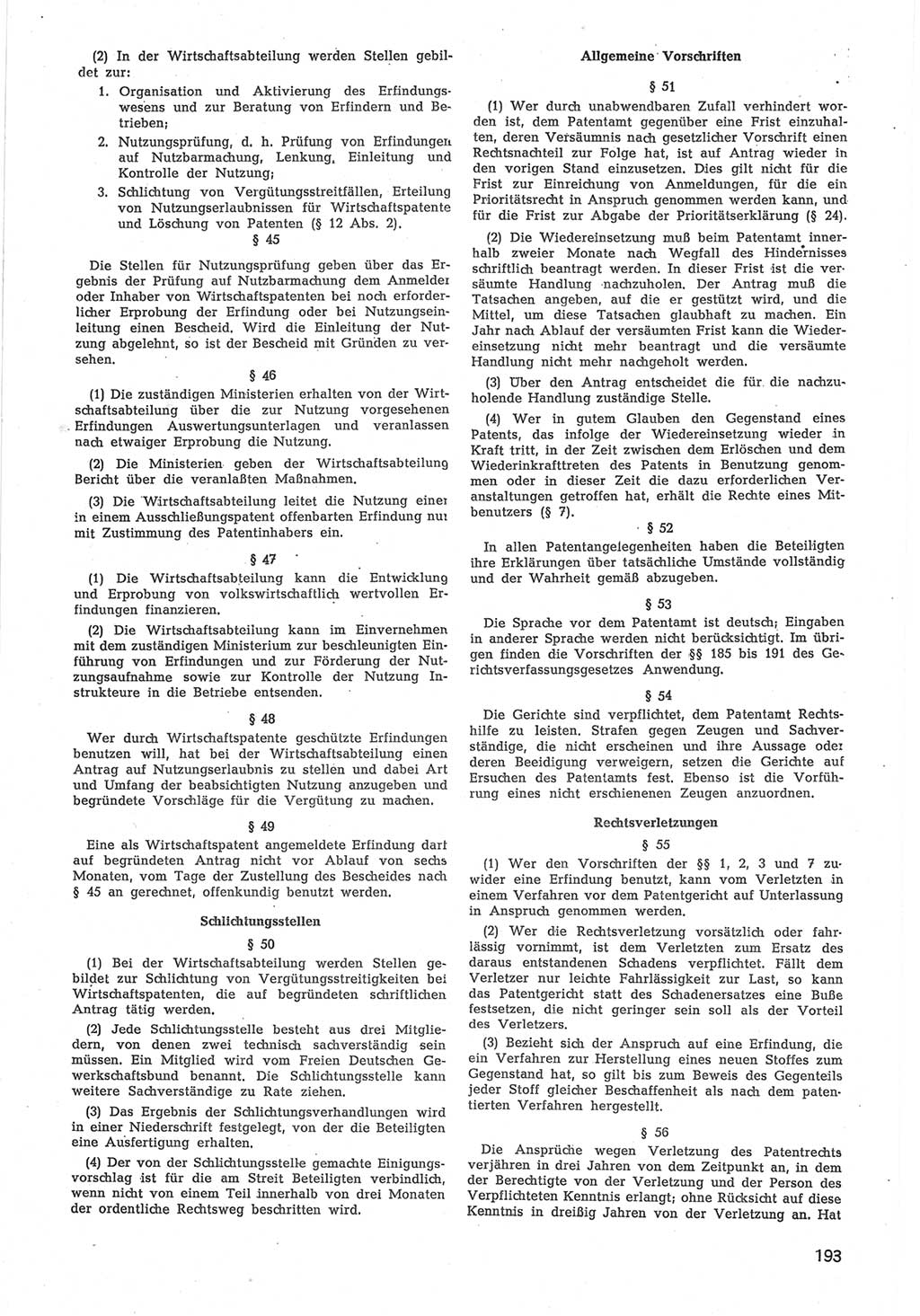 Provisorische Volkskammer (VK) der Deutschen Demokratischen Republik (DDR) 1949-1950, Dokument 795 (Prov. VK DDR 1949-1950, Dok. 795)