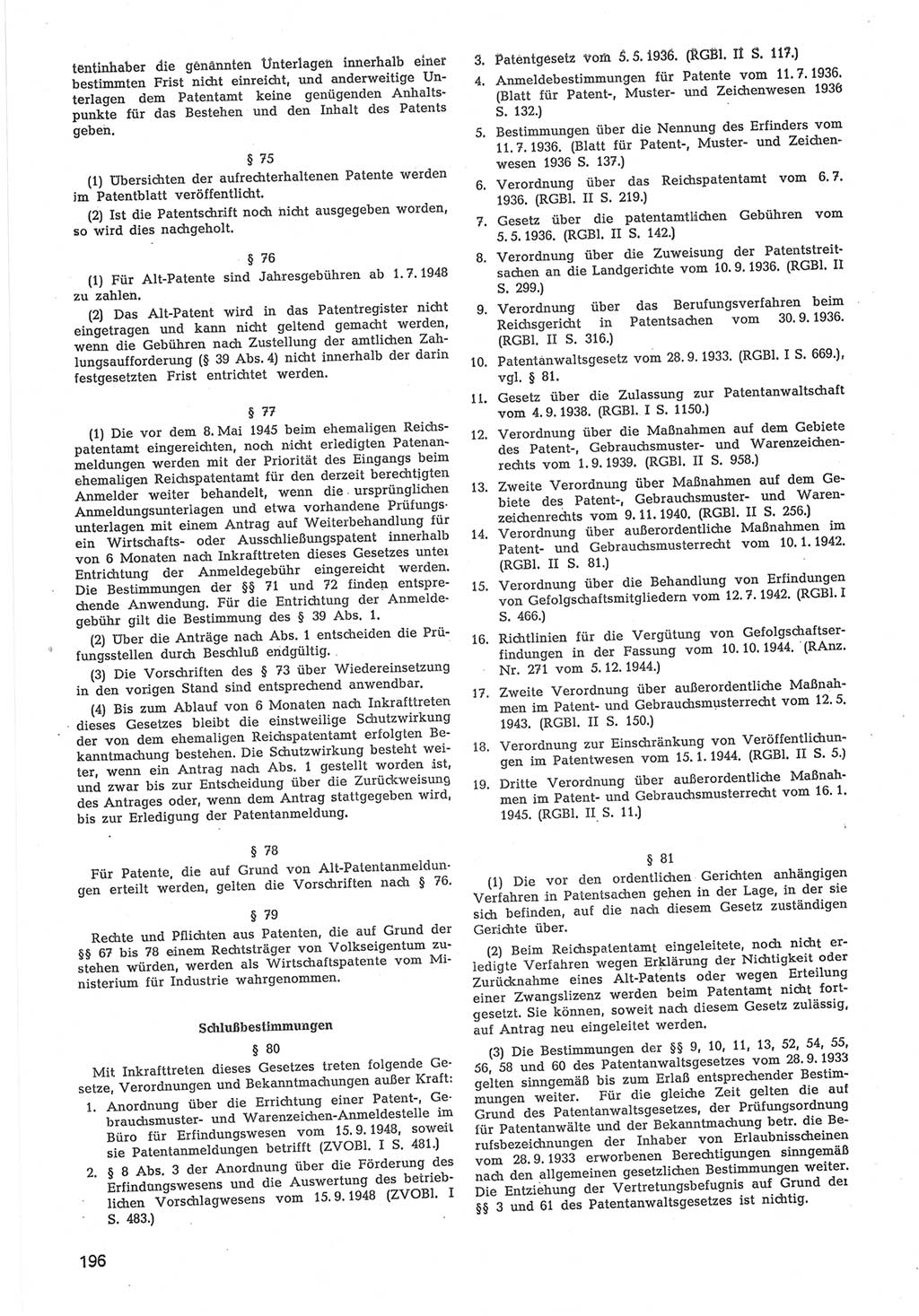 Provisorische Volkskammer (VK) der Deutschen Demokratischen Republik (DDR) 1949-1950, Dokument 798 (Prov. VK DDR 1949-1950, Dok. 798)