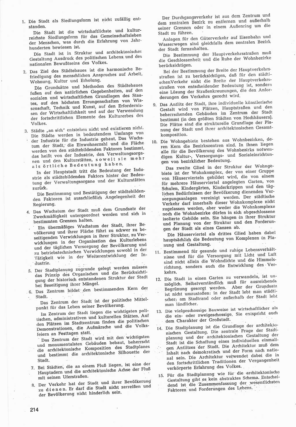 Provisorische Volkskammer (VK) der Deutschen Demokratischen Republik (DDR) 1949-1950, Dokument 816 (Prov. VK DDR 1949-1950, Dok. 816)