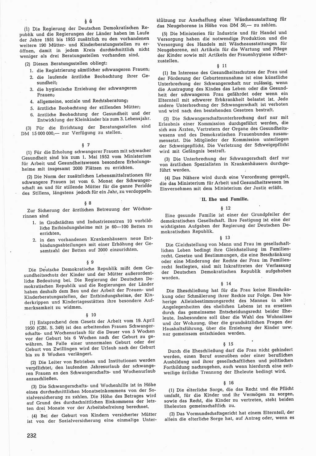 Provisorische Volkskammer (VK) der Deutschen Demokratischen Republik (DDR) 1949-1950, Dokument 834 (Prov. VK DDR 1949-1950, Dok. 834)