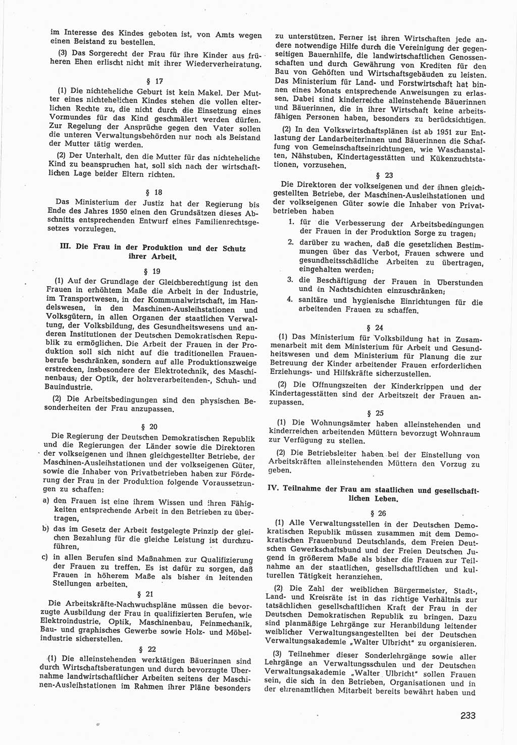 Provisorische Volkskammer (VK) der Deutschen Demokratischen Republik (DDR) 1949-1950, Dokument 835 (Prov. VK DDR 1949-1950, Dok. 835)