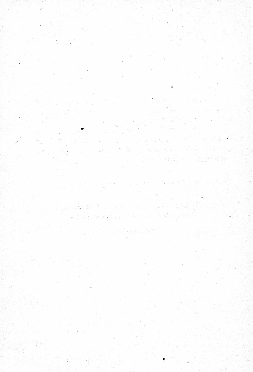 Verfassung der Deutschen Demokratischen Republik (DDR) mit einer Einleitung von Karl Steinhoff 1949, Seite 66 (Verf. DDR Einl. K. S. 1949, S. 66)