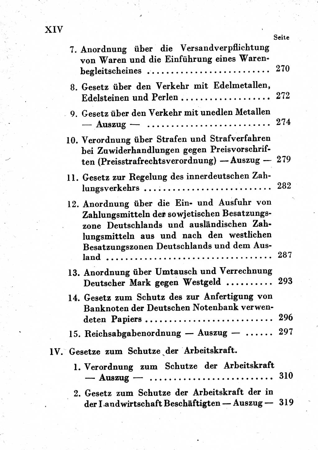 Einleitung Strafgesetzbuch (StGB) und andere Strafgesetze [Deutsche Demokratische Republik (DDR)] 1954, Seite 13 (Einl. StGB Strafges. DDR 1954, S. 13)