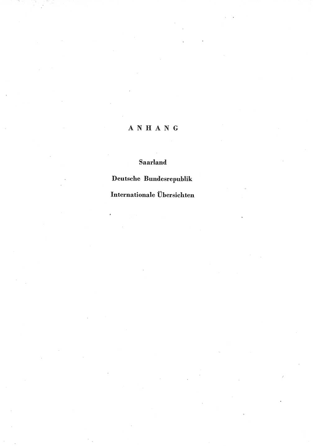 Statistisches Jahrbuch der Deutschen Demokratischen Republik (DDR) 1955, Seite 251 (Stat. Jb. DDR 1955, S. 251)