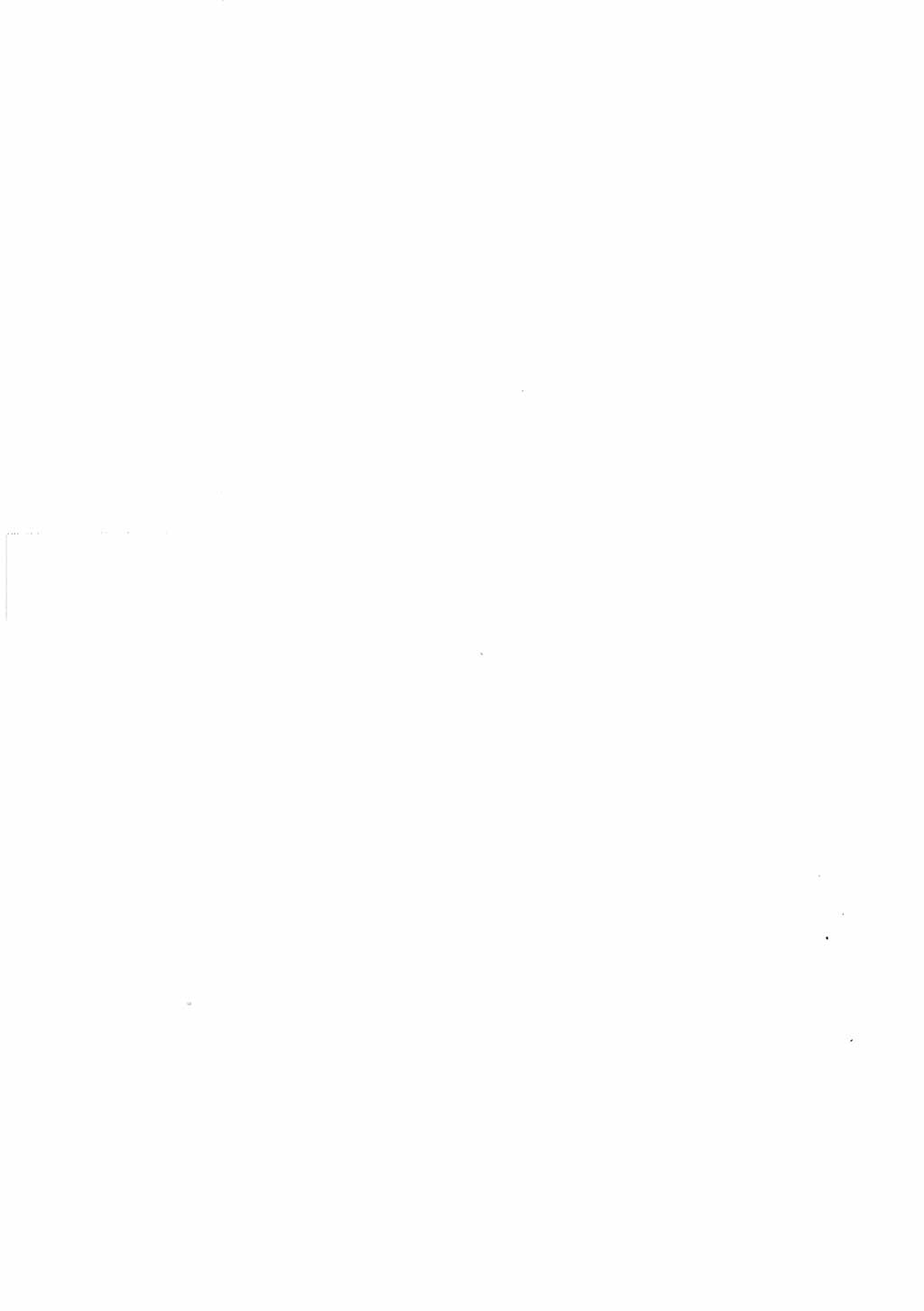 Katalog des Unrechts, Untersuchungsausschuß Freiheitlicher Juristen (UfJ) [Bundesrepublik Deutschland (BRD)] 1956, Seite 96 (Kat. UnR. UfJ BRD 1956, S. 96)