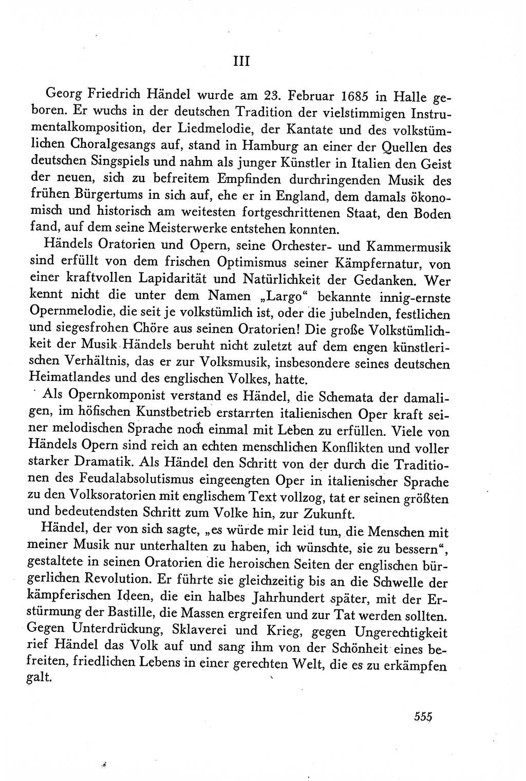 Dokumente der Sozialistischen Einheitspartei Deutschlands (SED) [Deutsche Demokratische Republik (DDR)] 1958-1959, Seite 555 (Dok. SED DDR 1958-1959, S. 555)