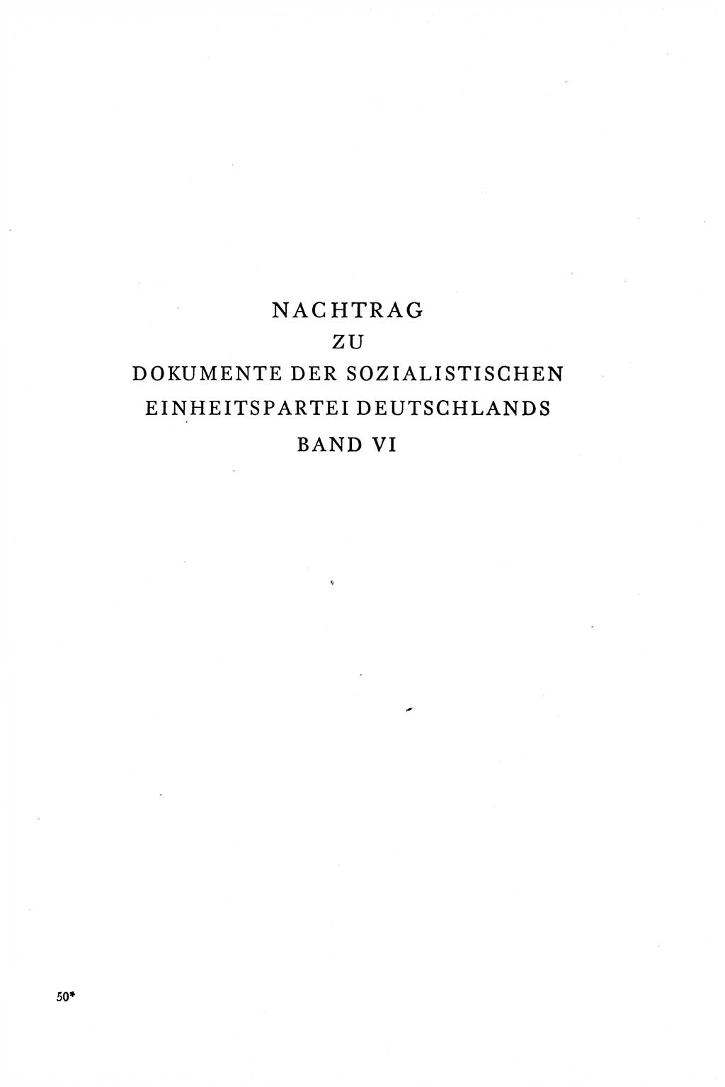 Dokumente der Sozialistischen Einheitspartei Deutschlands (SED) [Deutsche Demokratische Republik (DDR)] 1958-1959, Seite 787 (Dok. SED DDR 1958-1959, S. 787)