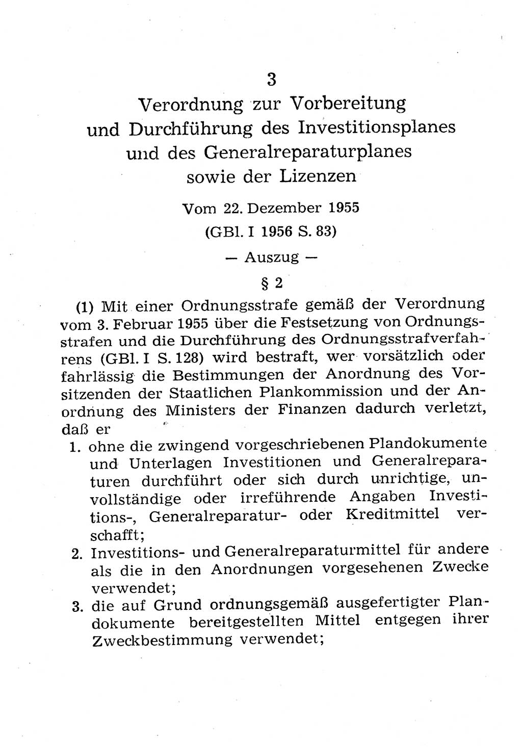 Strafgesetzbuch (StGB) und andere Strafgesetze [Deutsche Demokratische Republik (DDR)] 1958, Seite 216 (StGB Strafges. DDR 1958, S. 216)