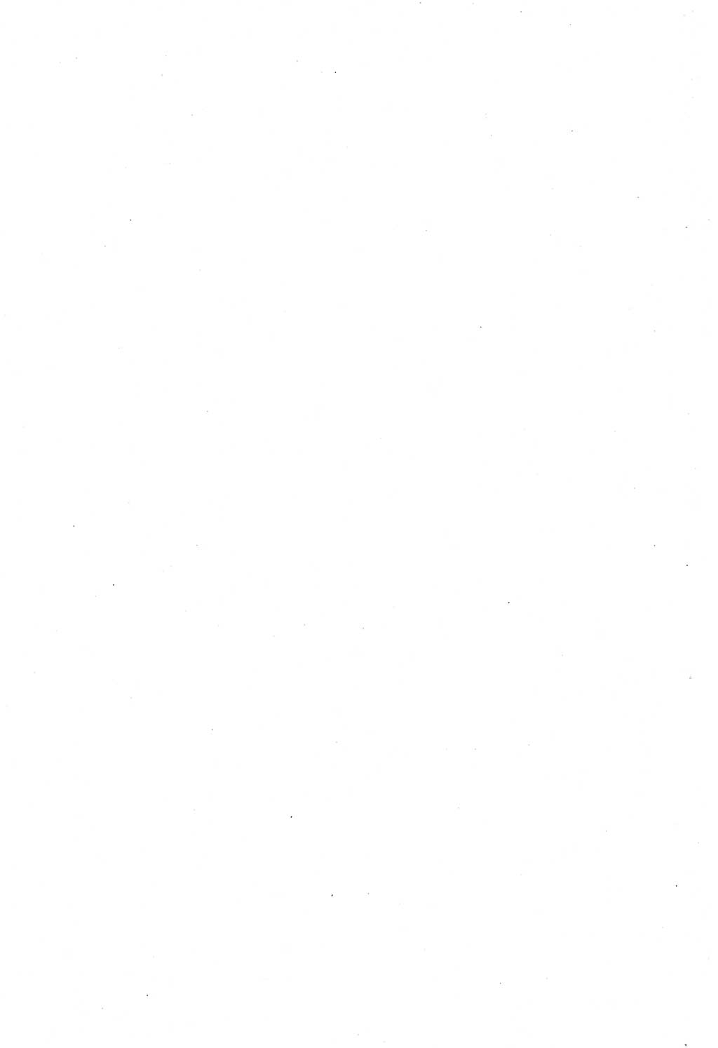 Strafgesetzbuch (StGB) und andere Strafgesetze [Deutsche Demokratische Republik (DDR)] 1958, Seite 394 (StGB Strafges. DDR 1958, S. 394)