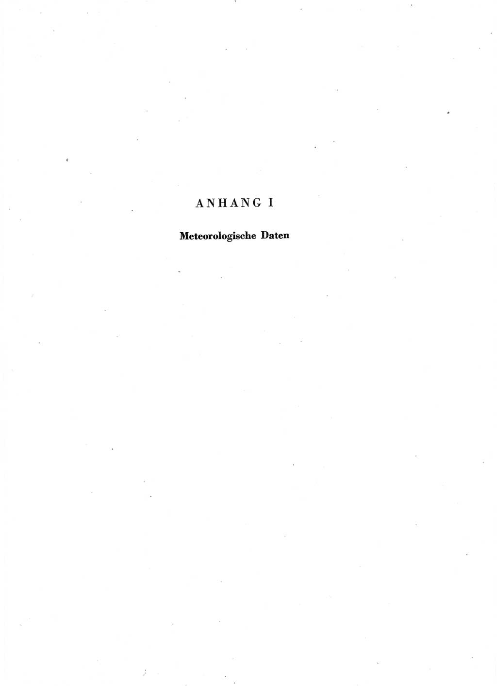 Statistisches Jahrbuch der Deutschen Demokratischen Republik (DDR) 1959, Seite 585 (Stat. Jb. DDR 1959, S. 585)