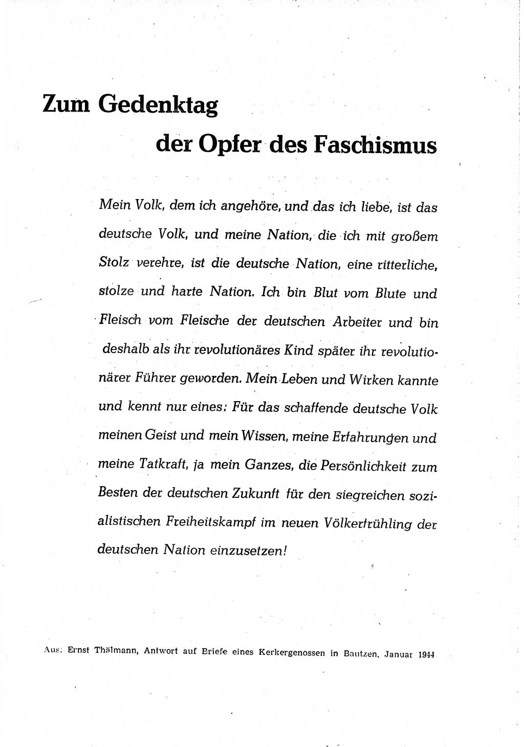 Neuer Weg (NW), Organ des Zentralkomitees (ZK) der SED (Sozialistische Einheitspartei Deutschlands) für Fragen des Parteilebens, 15. Jahrgang [Deutsche Demokratische Republik (DDR)] 1960, Seite 1085 (NW ZK SED DDR 1960, S. 1085)