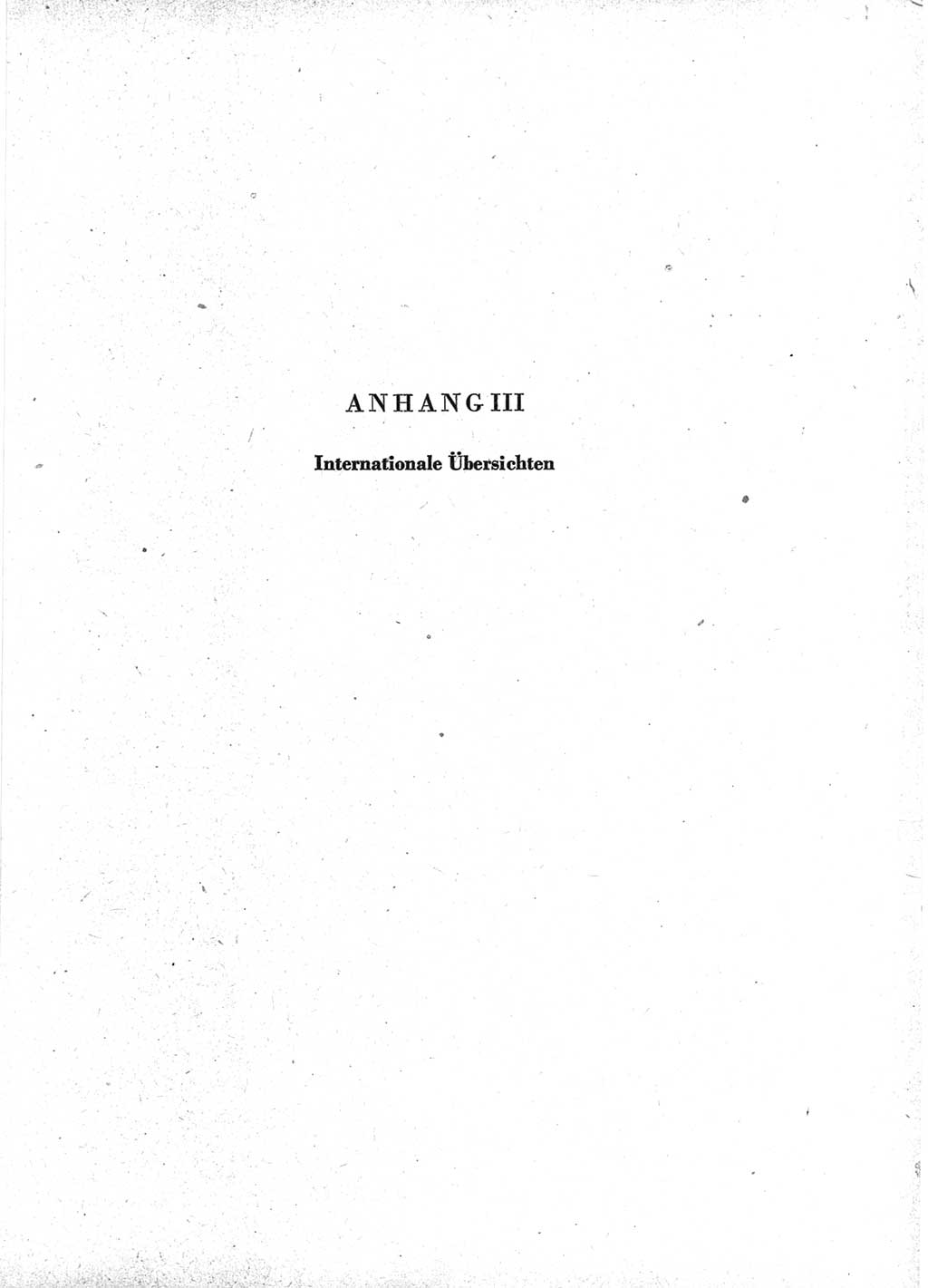 Statistisches Jahrbuch der Deutschen Demokratischen Republik (DDR) 1960-1961, Seite 1 (Stat. Jb. DDR 1960-1961, S. 1)