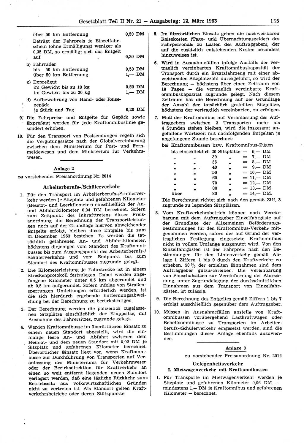 Dokument Seite 155