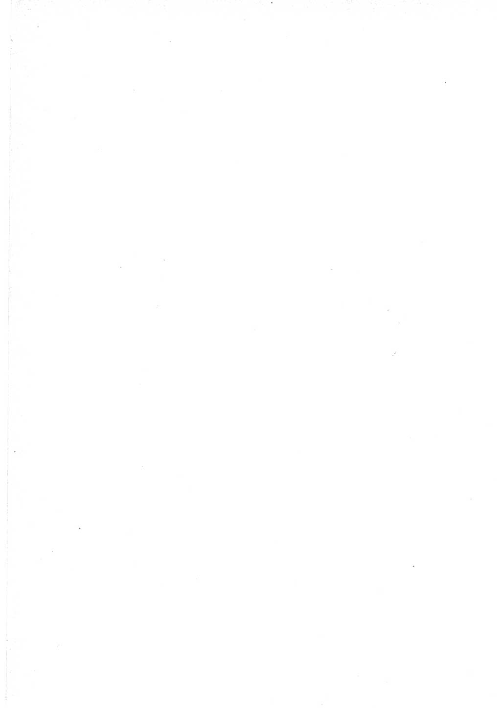 Protokoll der Verhandlungen des Ⅵ. Parteitages der Sozialistischen Einheitspartei Deutschlands (SED) [Deutsche Demokratische Republik (DDR)] 1963, Band Ⅰ, Seite 6 (Prot. Verh. Ⅵ. PT SED DDR 1963, Bd. Ⅰ, S. 6)