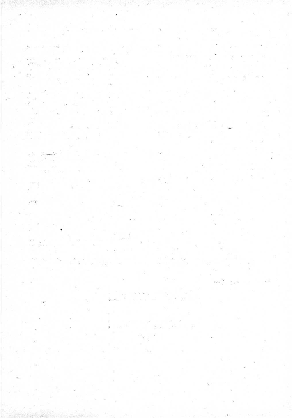 Gesetzblatt (GBl.) der Deutschen Demokratischen Republik (DDR) Teil Ⅰ 1964, Seite 125 (GBl. DDR Ⅰ 1964, S. 125)