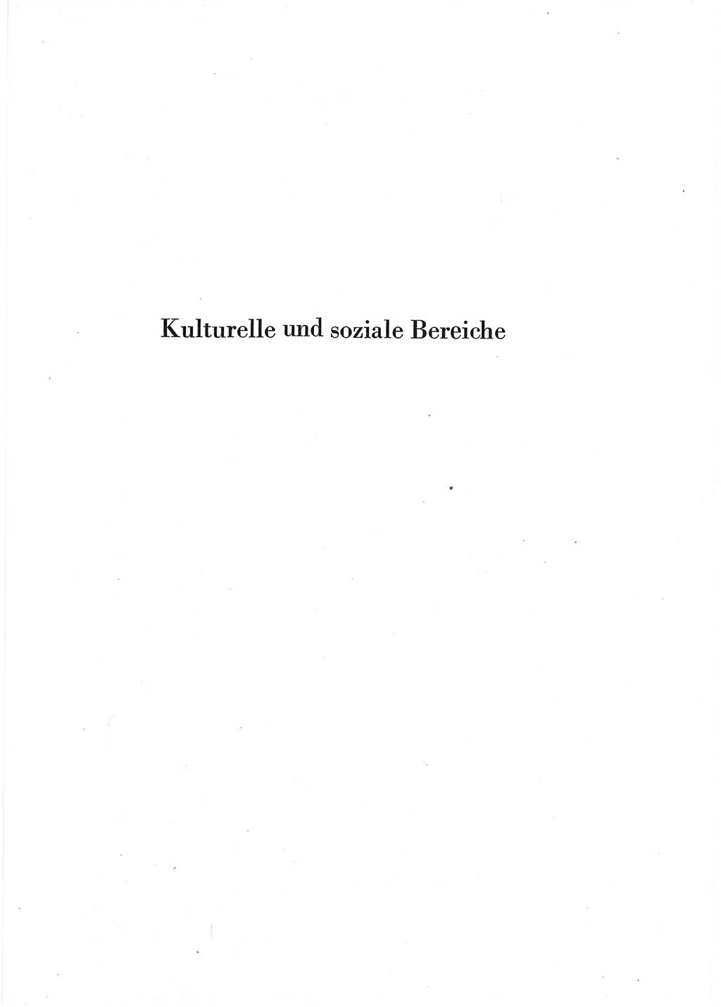 Statistisches Jahrbuch der Deutschen Demokratischen Republik (DDR) 1965, Seite 439 (Stat. Jb. DDR 1965, S. 439)