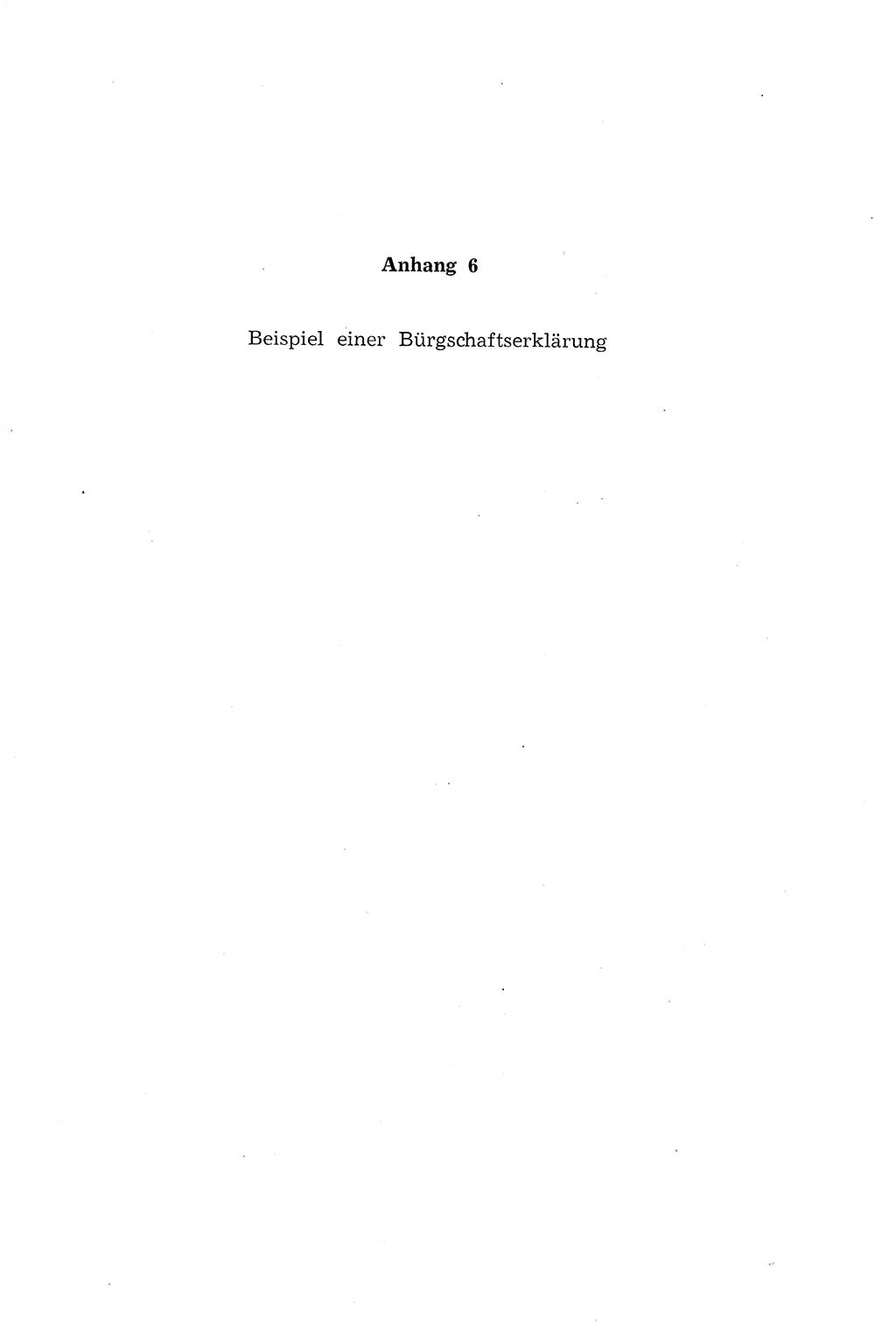 Die Mitwirkung der Werktätigen am Strafverfahren [Deutsche Demokratische Republik (DDR)] 1966, Seite 201 (Mitw. Str.-Verf. DDR 1966, S. 201)