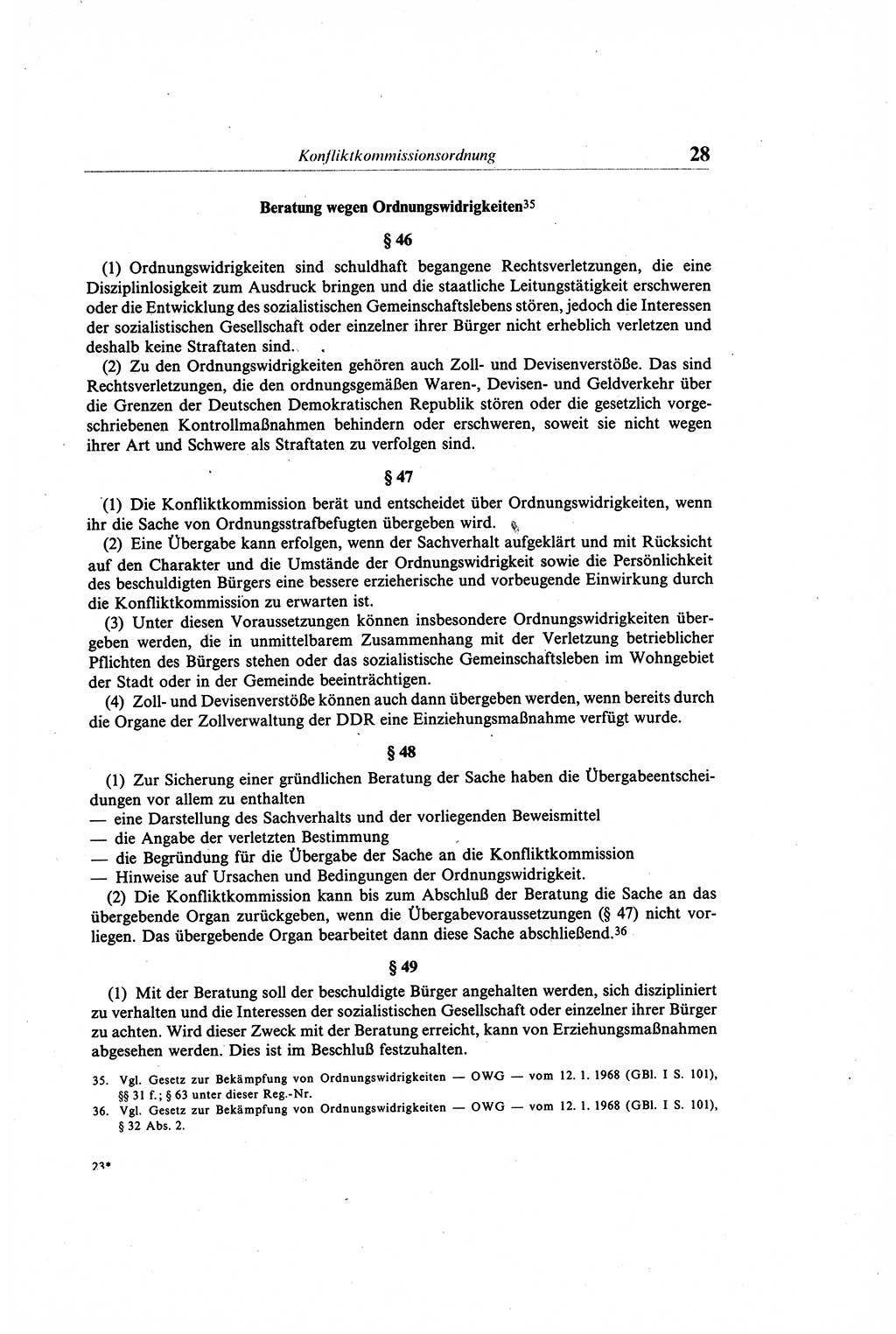 Gesetzbuch der Arbeit (GBA) und andere ausgewählte rechtliche Bestimmungen [Deutsche Demokratische Republik (DDR)] 1968, Seite 355 (GBA DDR 1968, S. 355)