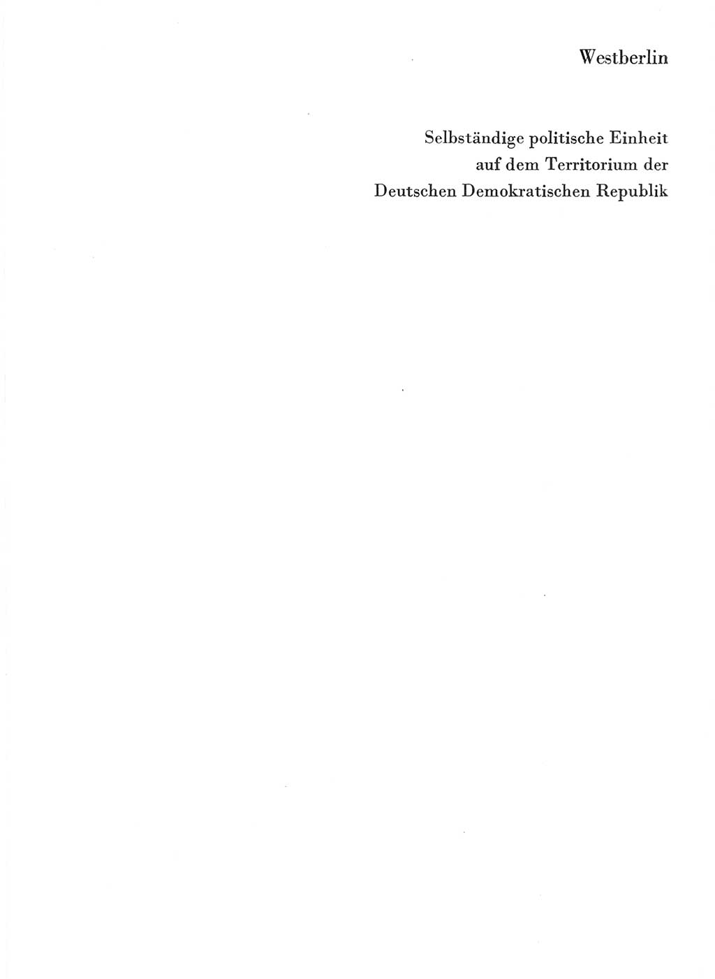 Statistisches Jahrbuch der Deutschen Demokratischen Republik (DDR) 1968, Seite 601 (Stat. Jb. DDR 1968, S. 601)