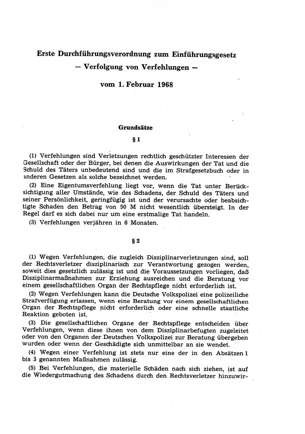 Strafprozeßrecht der DDR (Deutsche Demokratische Republik), Lehrkommentar zur Strafprozeßordnung (StPO) 1968, Seite 425 (Strafprozeßr. DDR Lehrkomm. StPO 19688, S. 425)