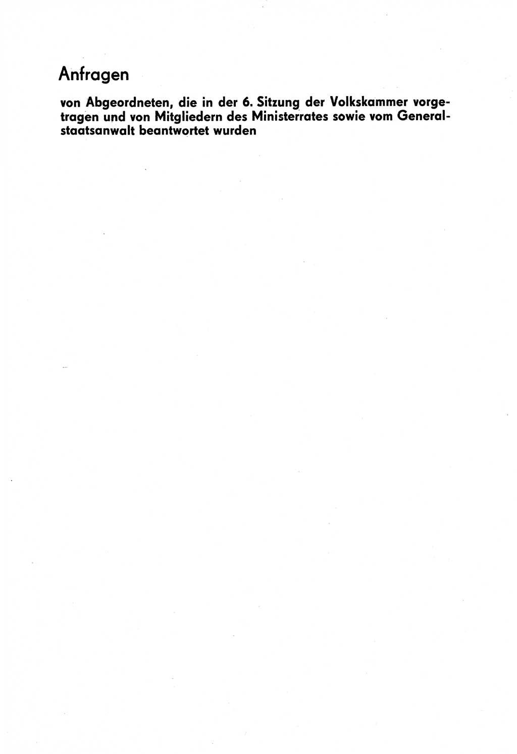 Strafrecht [Deutsche Demokratische Republik (DDR)] 1968, Seite 91 (Strafr. DDR 1968, S. 91)