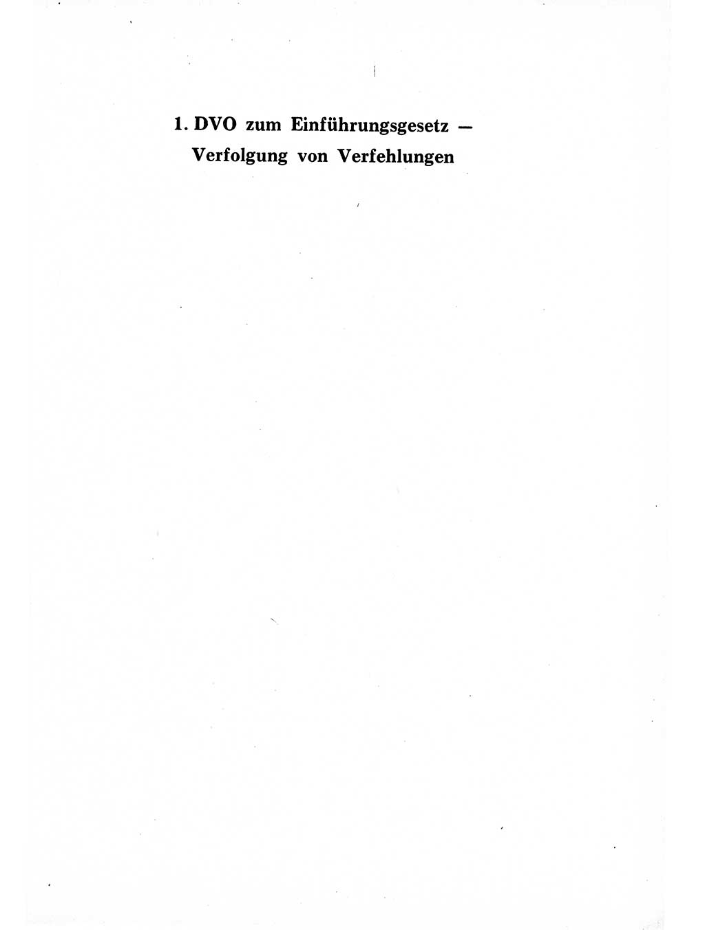 Strafrecht der Deutschen Demokratischen Republik (DDR), Lehrkommentar zum Strafgesetzbuch (StGB), Allgemeiner Teil 1969, Seite 301 (Strafr. DDR Lehrkomm. StGB AT 1969, S. 301)