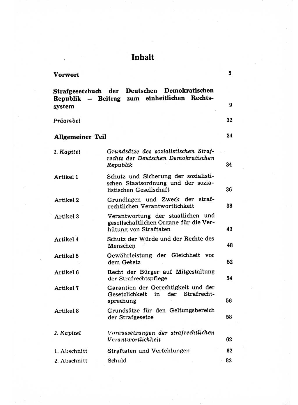 Strafrecht der Deutschen Demokratischen Republik (DDR), Lehrkommentar zum Strafgesetzbuch (StGB), Allgemeiner Teil 1969, Seite 313 (Strafr. DDR Lehrkomm. StGB AT 1969, S. 313)