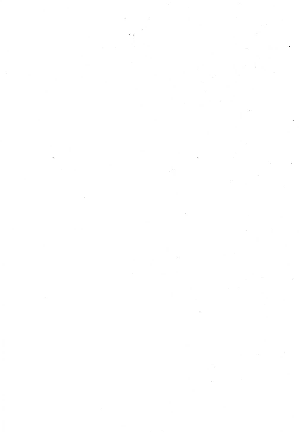 Der erste Tschekist, A. W. Tischkow [Militärverlag des Ministeriums für Verteidigung der UdSSR, Moskau 1968], Ministerium für Staatssicherheit (MfS) [Deutsche Demokratische Republik (DDR)], Juristische Hochschule (JHS) Potsdam 1969, Seite 4 (Tschekist MfS JHS DDR 1969, S. 4)