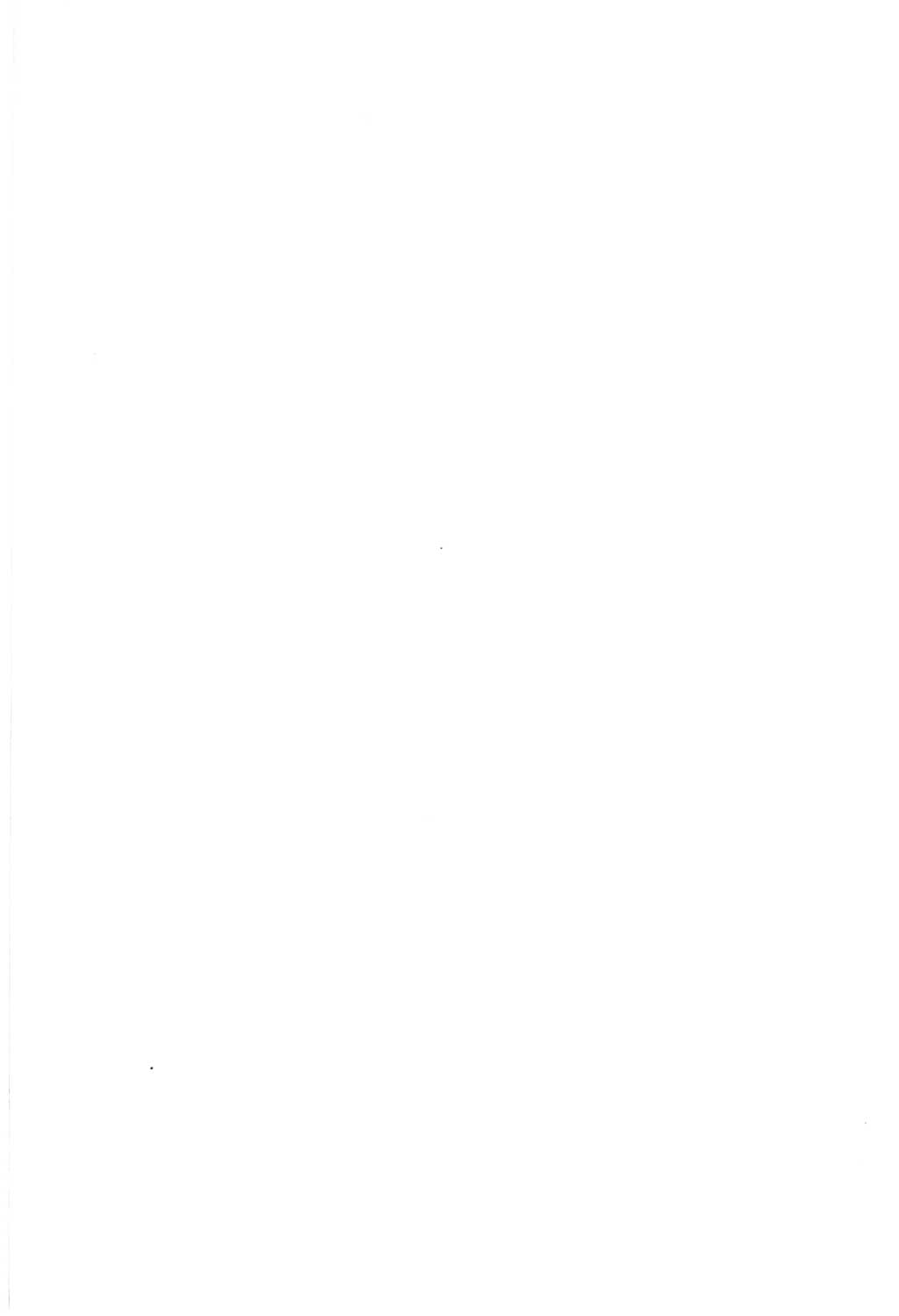 Protokoll der Verhandlungen des Ⅷ. Parteitages der Sozialistischen Einheitspartei Deutschlands (SED) [Deutsche Demokratische Republik (DDR)] 1971, Band 1, Seite 2 (Prot. Verh. Ⅷ. PT SED DDR 1971, Bd. 1, S. 2)