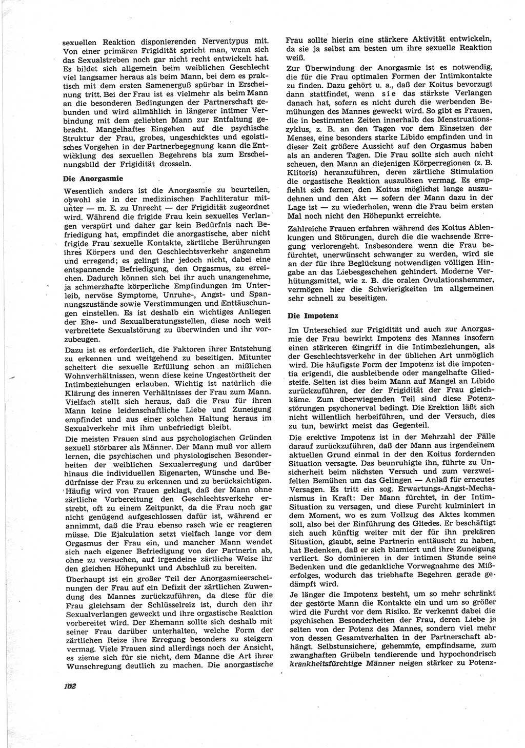Neue Justiz (NJ), Zeitschrift für Recht und Rechtswissenschaft [Deutsche Demokratische Republik (DDR)], 25. Jahrgang 1971, Seite 102 (NJ DDR 1971, S. 102)