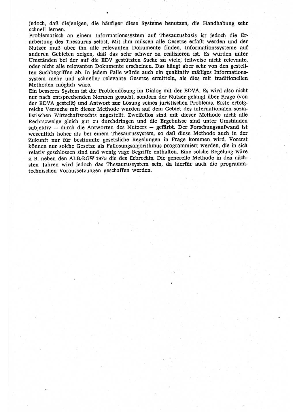 Marxistisch-leninistische (ML) Staats- und Rechtstheorie [Deutsche Demokratische Republik (DDR)], Lehrbuch 1980, Seite 559 (ML St.-R.-Th. DDR Lb. 1980, S. 559)