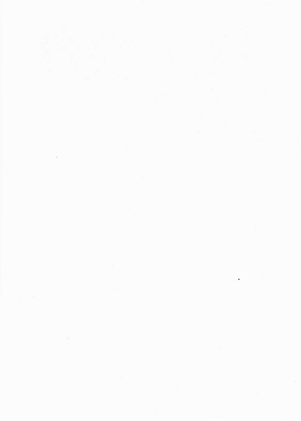 Handbuch für Betriebsangehörige, Abteilung Strafvollzug (SV) [Ministerium des Innern (MdI) Deutsche Demokratische Republik (DDR)] 1981, Seite 2 (Hb. BA Abt. SV MdI DDR 1981, S. 2)