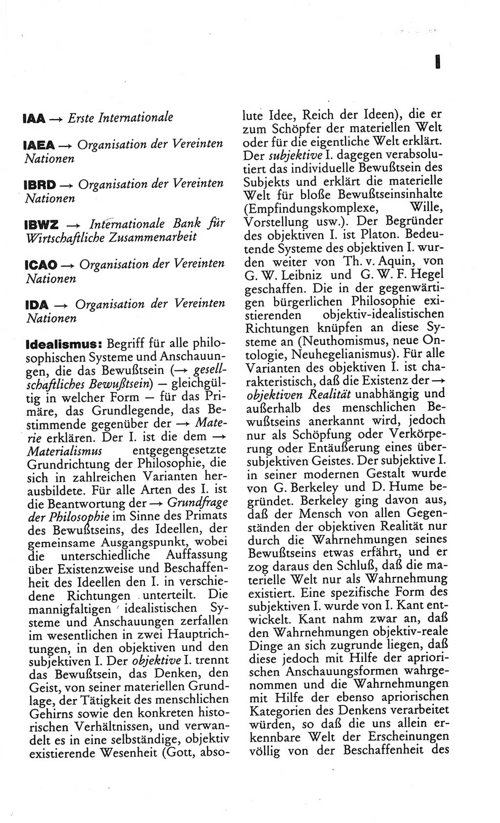 Kleines politisches Wörterbuch [Deutsche Demokratische Republik (DDR)] 1986, Seite 379 (Kl. pol. Wb. DDR 1986, S. 379)
