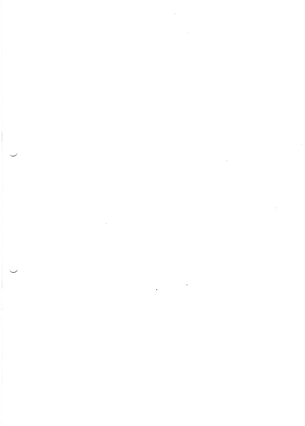 Tagungen der Volkskammer (VK) der Deutschen Demokratischen Republik (DDR), 10. Wahlperiode 1990, Seite 141 (VK. DDR 10. WP. 1990, Prot. Tg. 1-38, 5.4.-2.10.1990, S. 141)