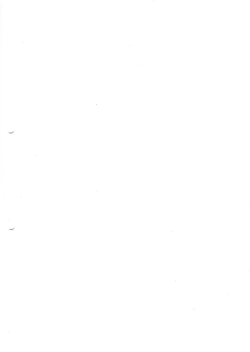 Tagungen der Volkskammer (VK) der Deutschen Demokratischen Republik (DDR), 10. Wahlperiode 1990, Seite 283 (VK. DDR 10. WP. 1990, Prot. Tg. 1-38, 5.4.-2.10.1990, S. 283)